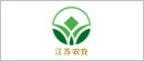 蘇州農貸